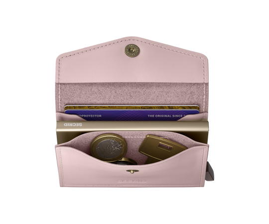 SECRID Envelope Original