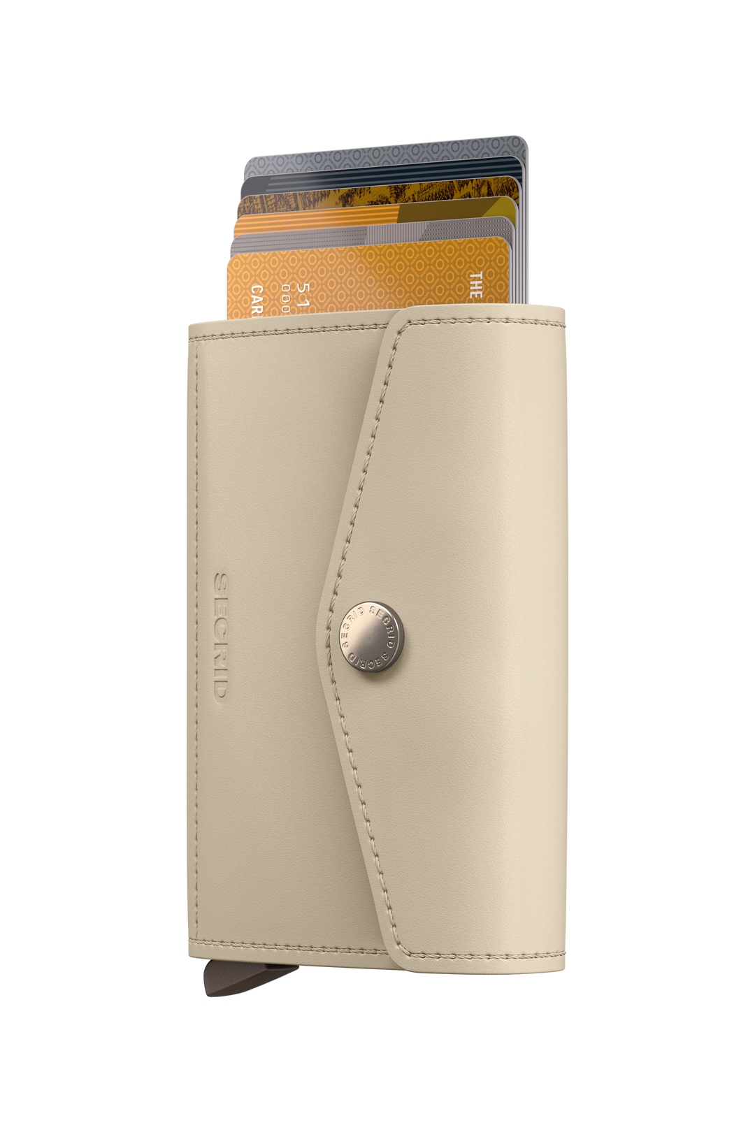 SECRID Envelope Original