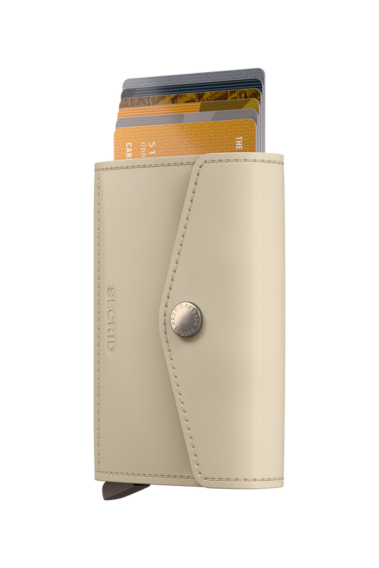 SECRID Envelope Original