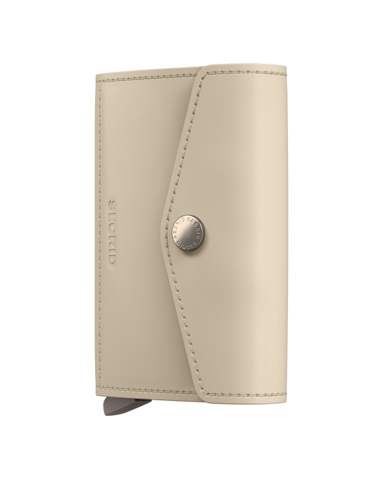 SECRID Envelope Original