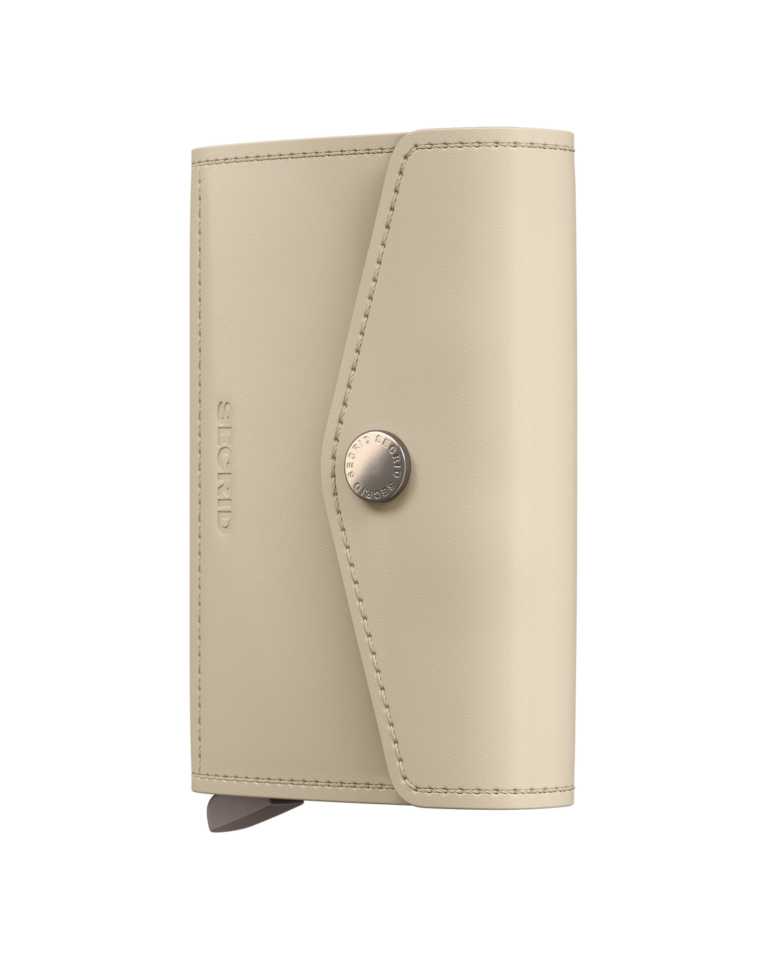 SECRID Envelope Pebble