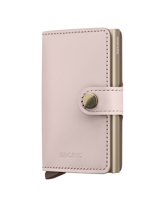 SECRID Miniwallet Original