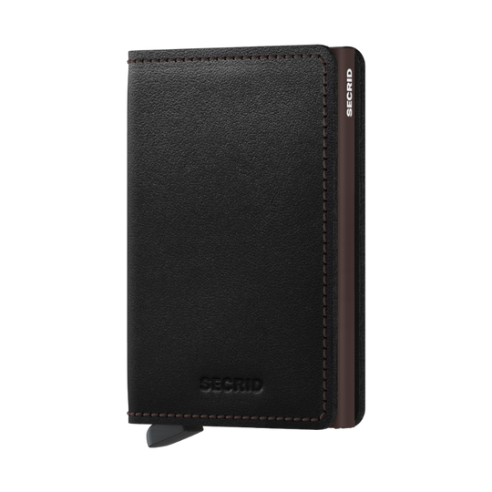 Slimwallet Original