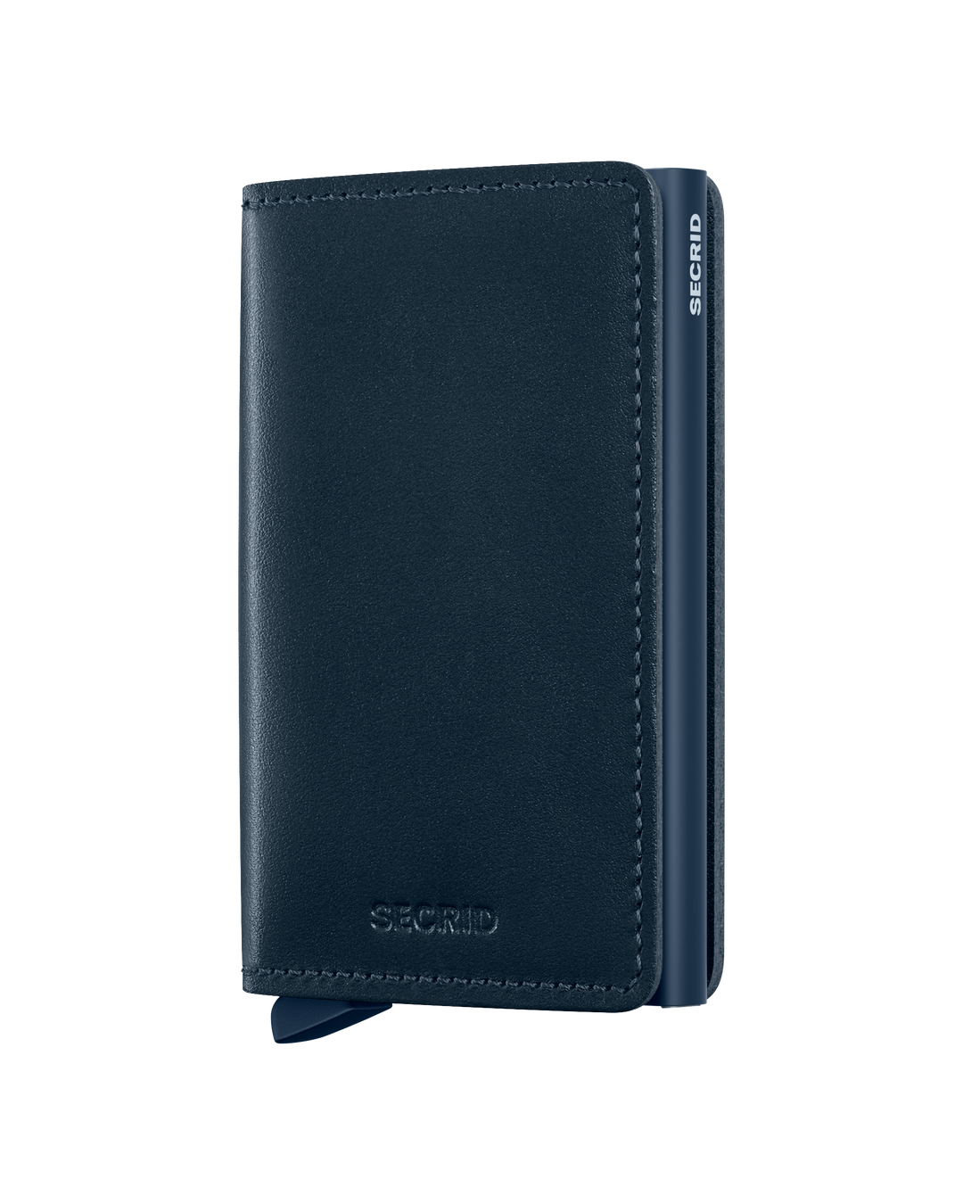 SECRID Slimwallet Original