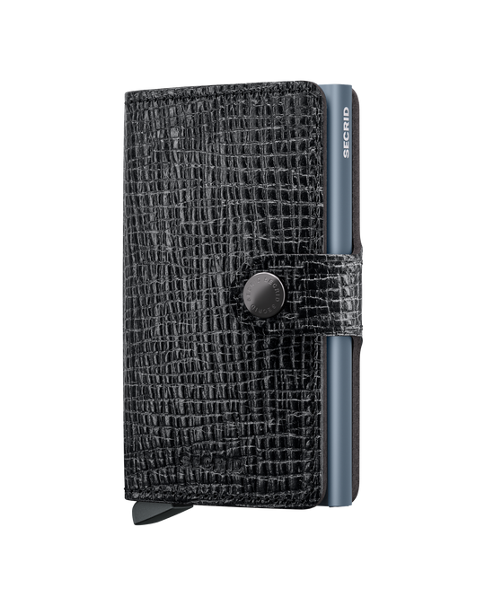 SECRID Miniwallet Palmellato