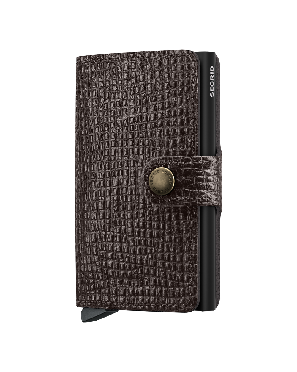 SECRID Miniwallet Palmellato
