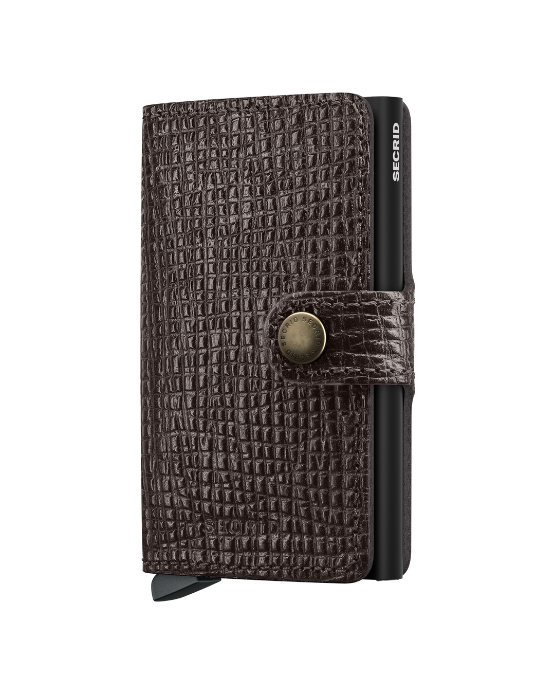 SECRID Miniwallet Palmellato