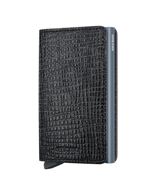 SECRID Slimwallet Palmellato
