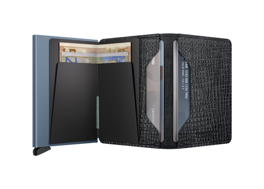 SECRID Slimwallet Palmellato