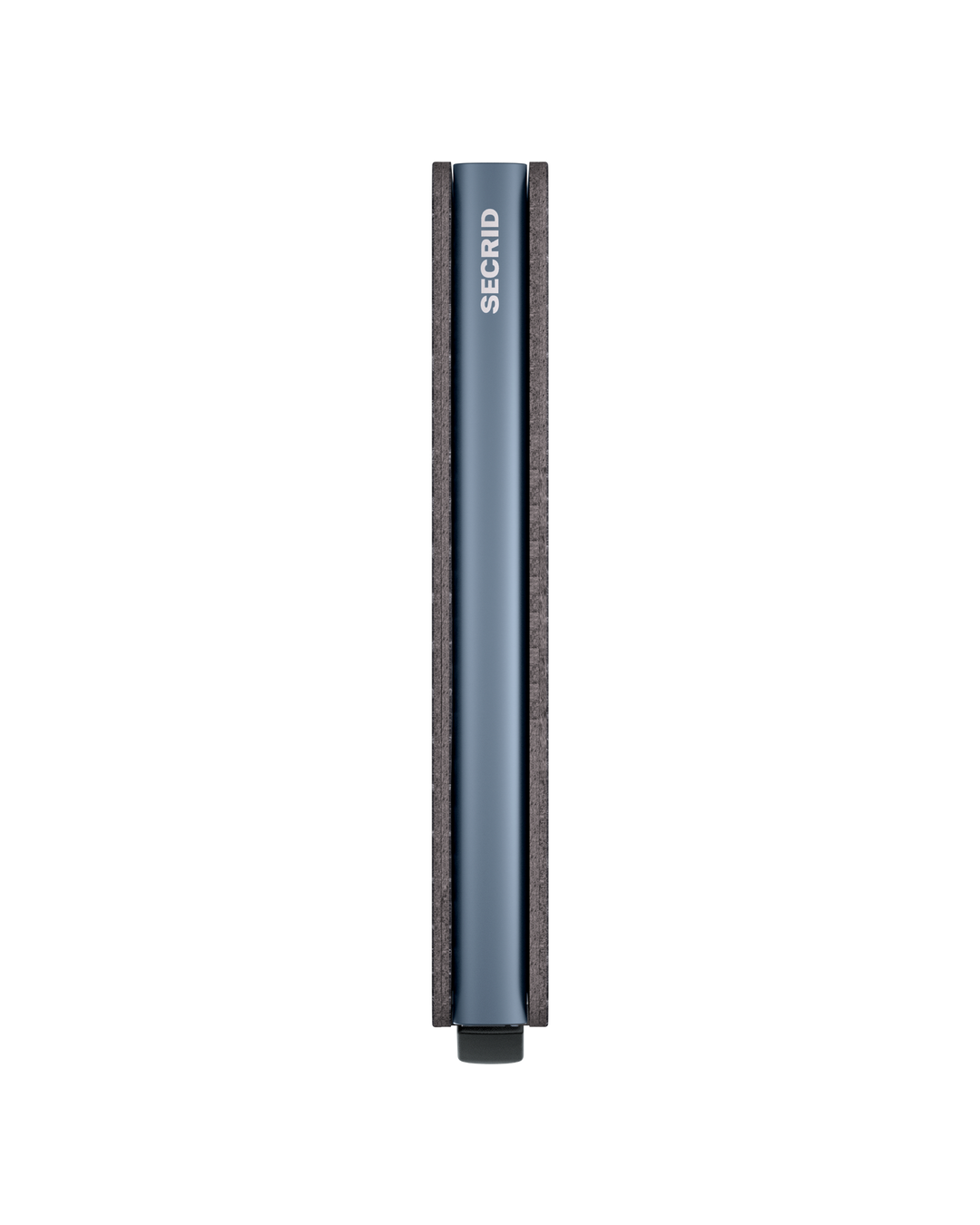 SECRID Slimwallet Palmellato