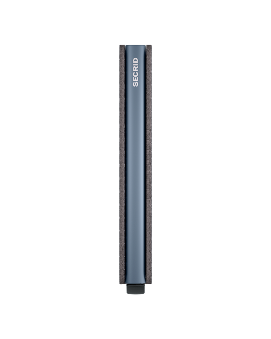 SECRID Slimwallet Palmellato