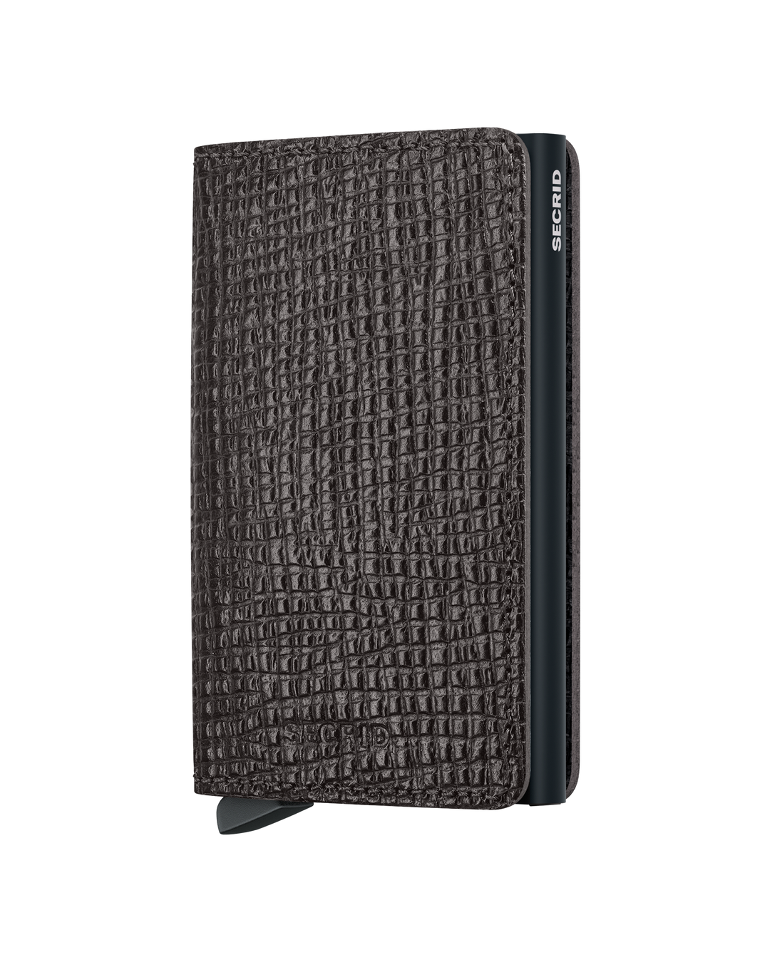 SECRID Slimwallet Palmellato