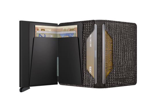 SECRID Slimwallet Palmellato