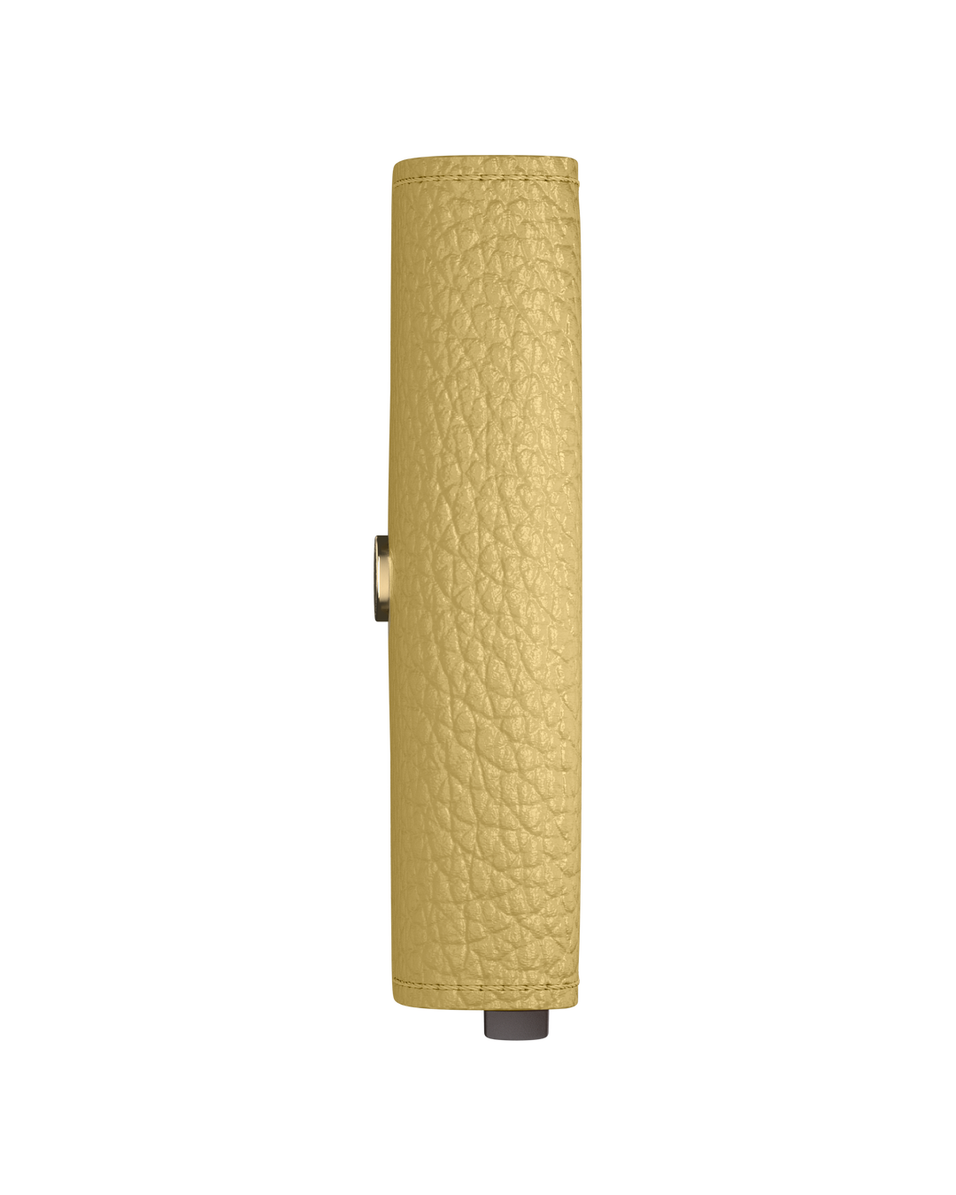 SECRID Envelope Pebble
