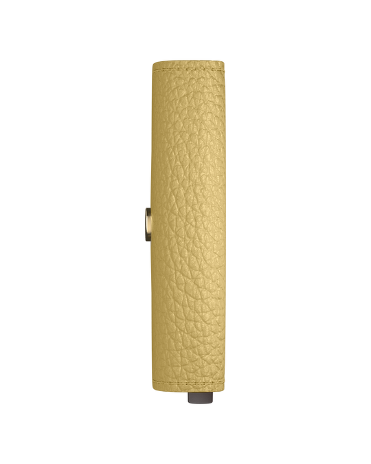 SECRID Envelope Pebble