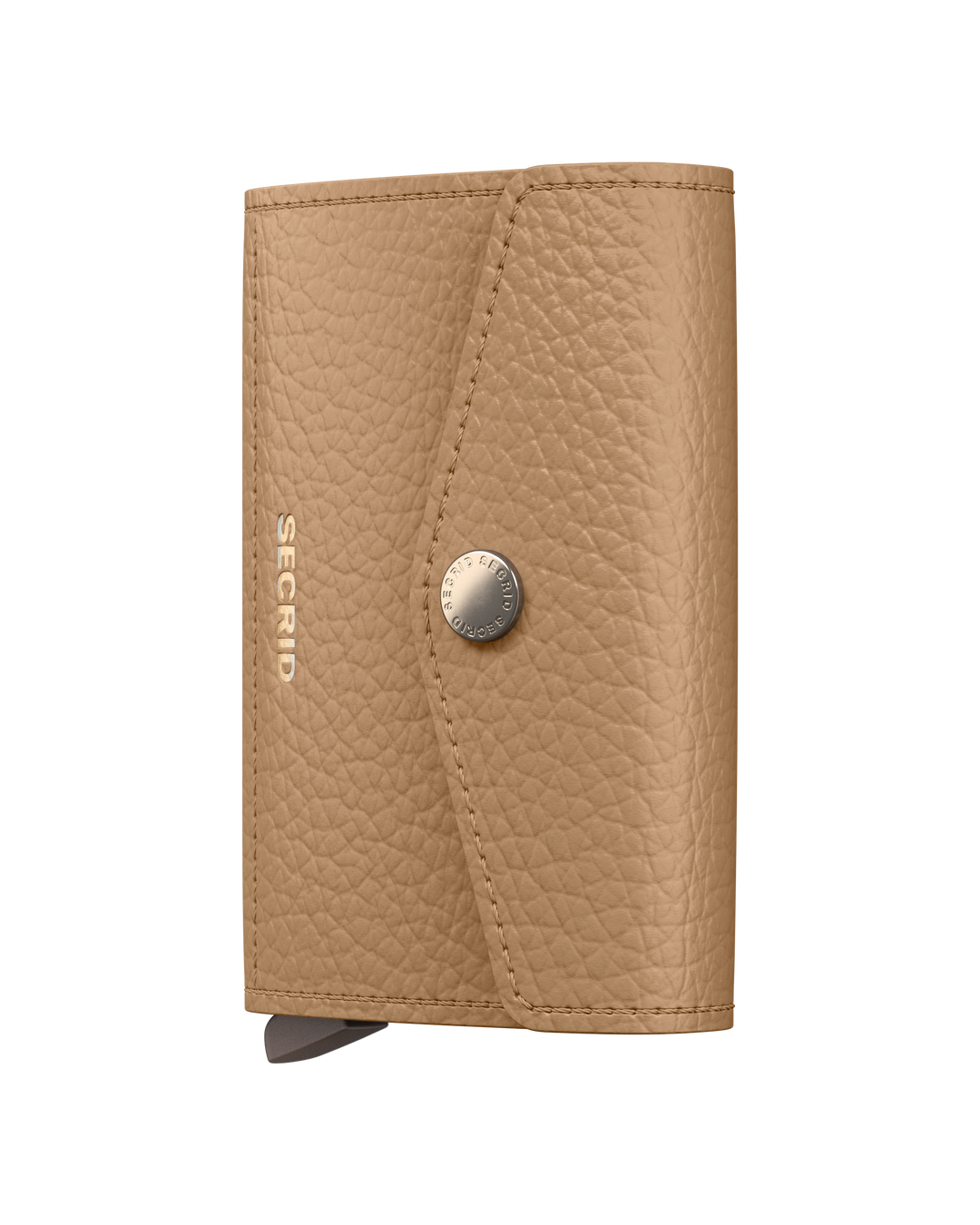 SECRID Envelope Pebble