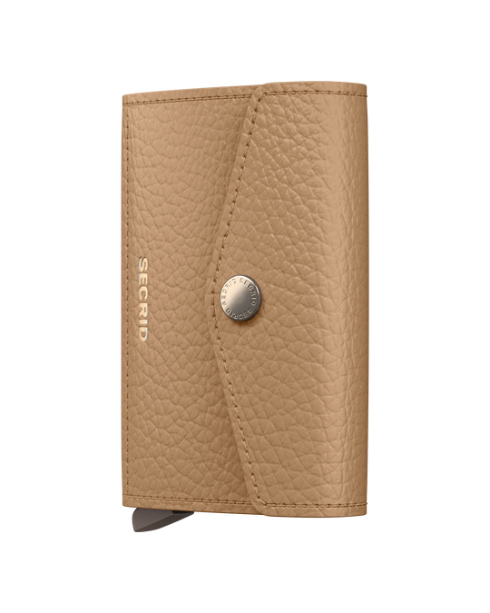 SECRID Envelope Pebble