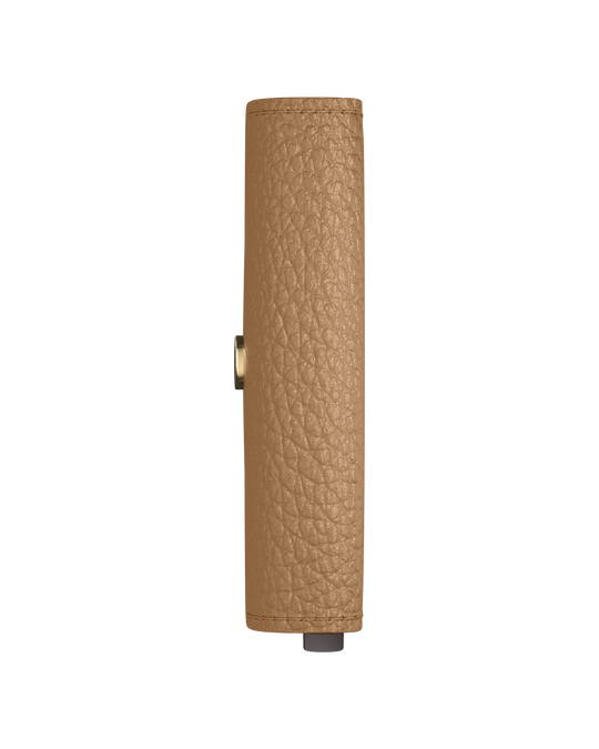 SECRID Envelope Pebble