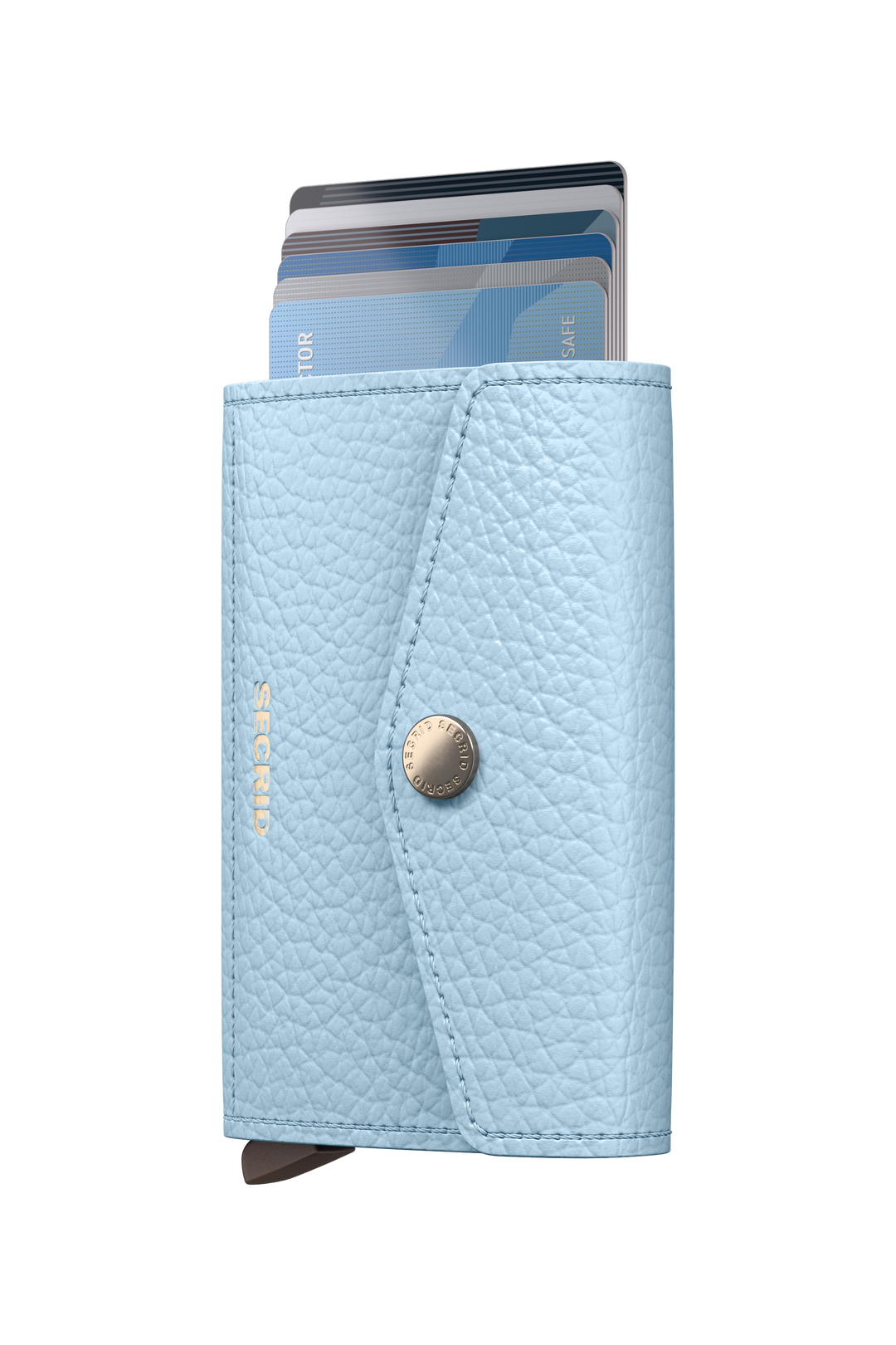 SECRID Envelope Pebble