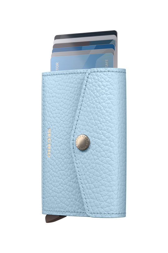 SECRID Envelope Pebble