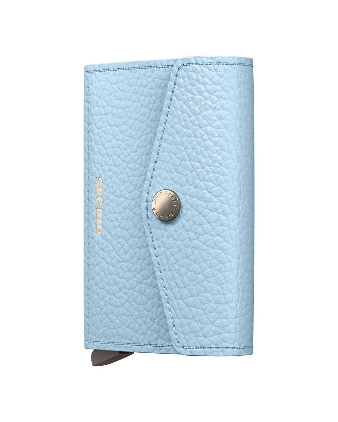 SECRID Envelope Pebble