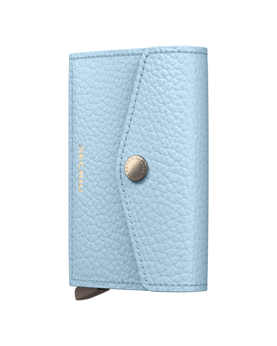 SECRID Envelope Pebble