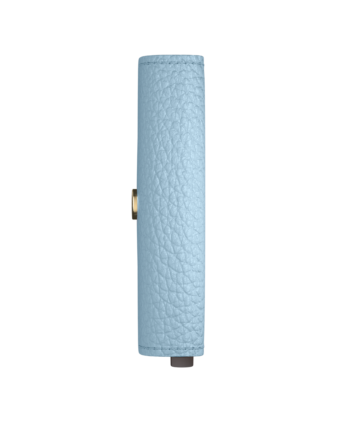 SECRID Envelope Pebble