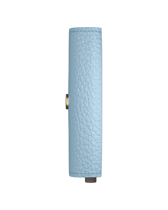 SECRID Envelope Pebble