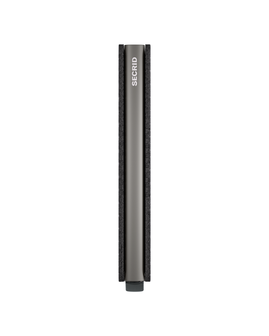 SECRID Slimwallet Pyramid