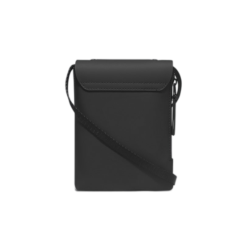 GASTON LUGA Spläsh Mini Crossbody