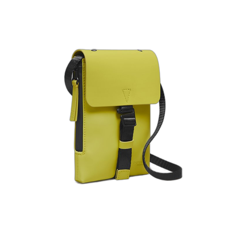 GASTON LUGA Spläsh Mini Crossbody