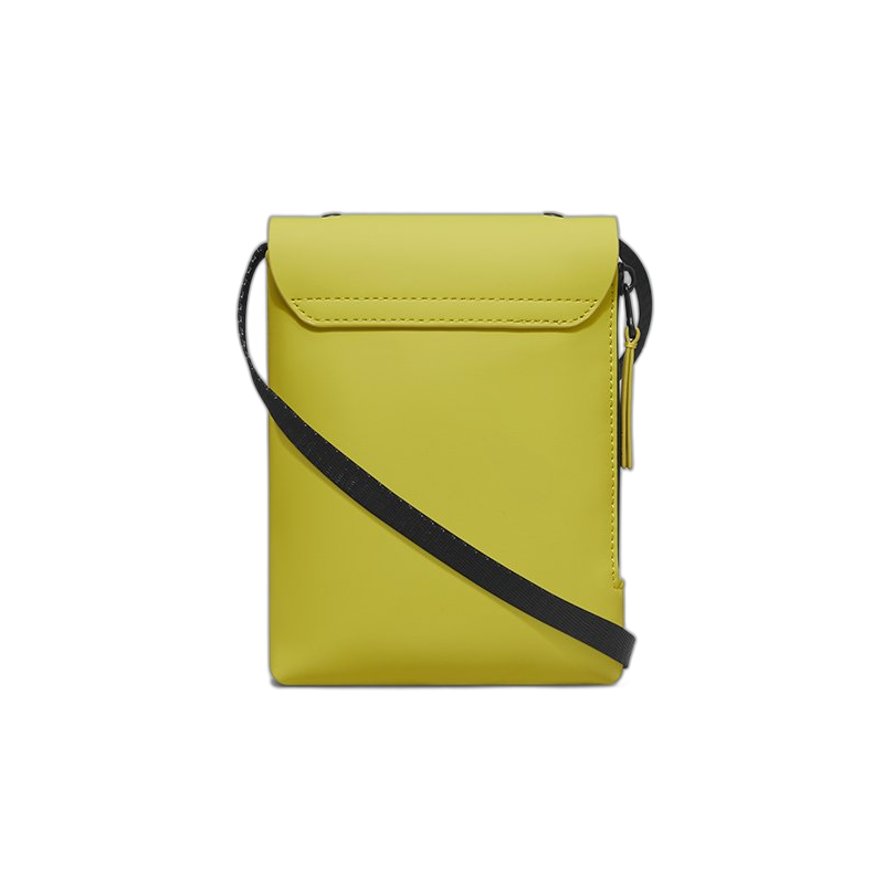 GASTON LUGA Spläsh Mini Crossbody