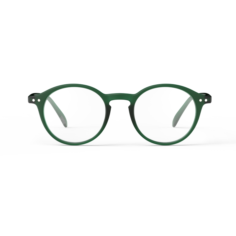 CLEAR_LMSDC14_1-IZI_D_READING_GREEN_VUE1_1