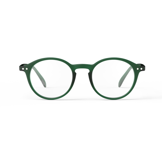 CLEAR_LMSDC14_1-IZI_D_READING_GREEN_VUE1_1