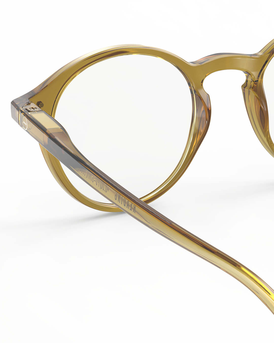 CLEAR_LMSDC236_4-IZI_D_READING_GoldenGreen_VUE4
