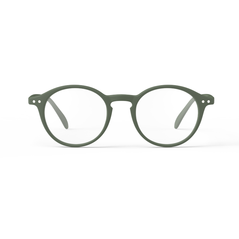 CLEAR_LMSDC25_1-IZI_D_READING_KAKIGREEN_VUE1_1