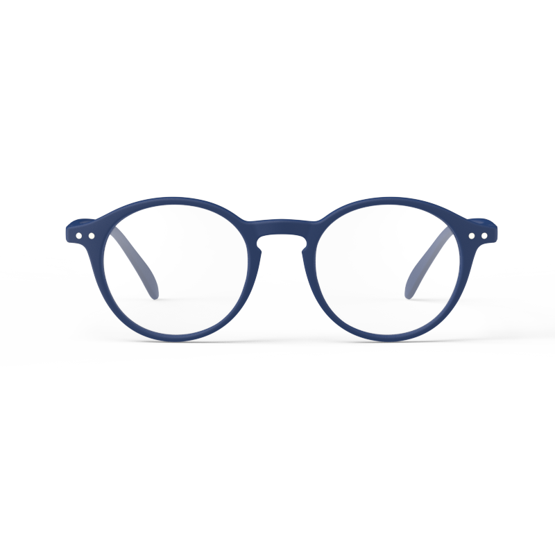 CLEAR_LMSDC03_1-IZI_D_READING_NAVYBLUE_VUE1_1