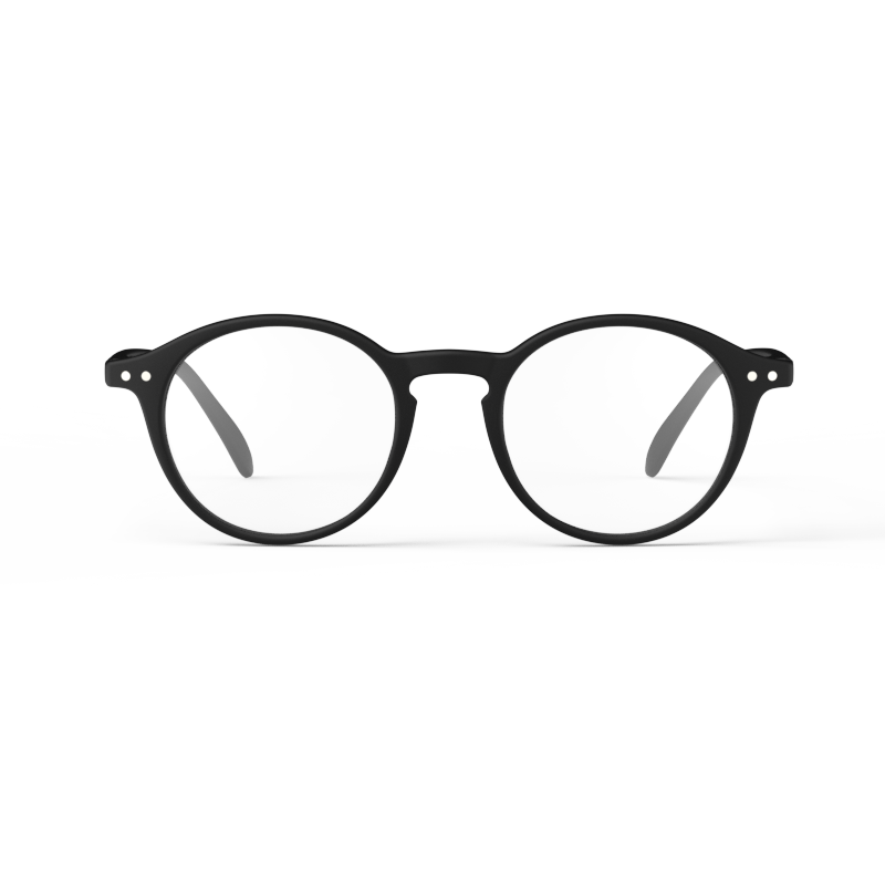 CLEAR_LMSDC01_1-IZI_D_READING_BLACK_VUE1_1