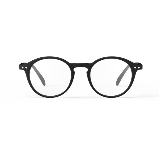 CLEAR_LMSDC01_1-IZI_D_READING_BLACK_VUE1_1