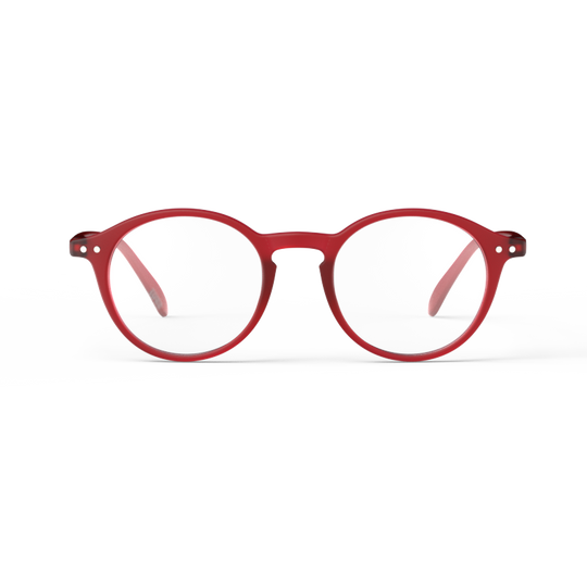 CLEAR_LMSDC04_1-IZI_D_READING_RED_VUE1_1