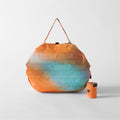 Shupatto Recycled Collection