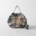 Shupatto Recycled Collection