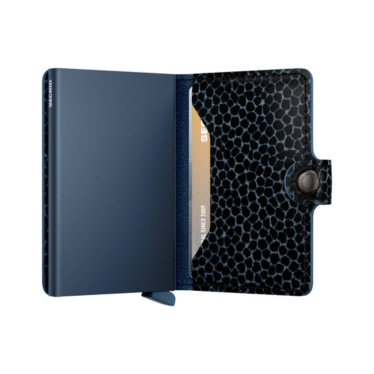 Miniwallet_Giraffina-Blue