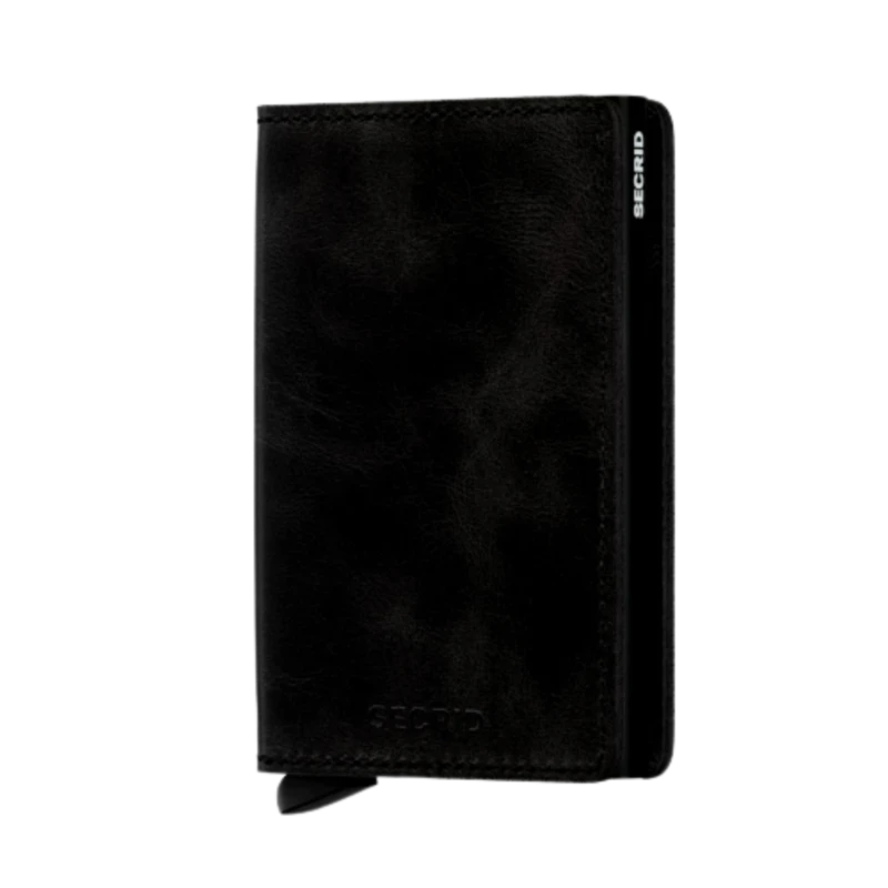 SV-Black
