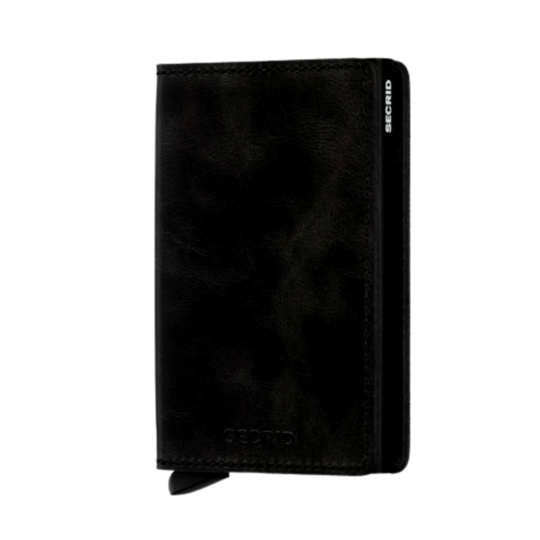 SV-Black