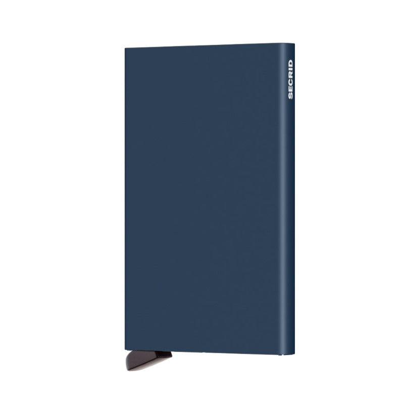 C-Navy