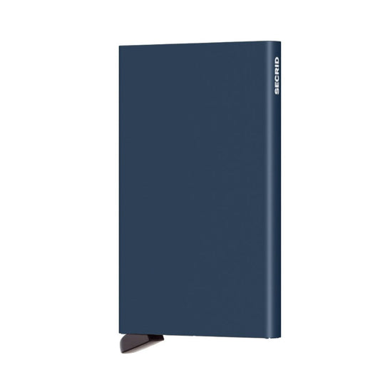 C-Navy