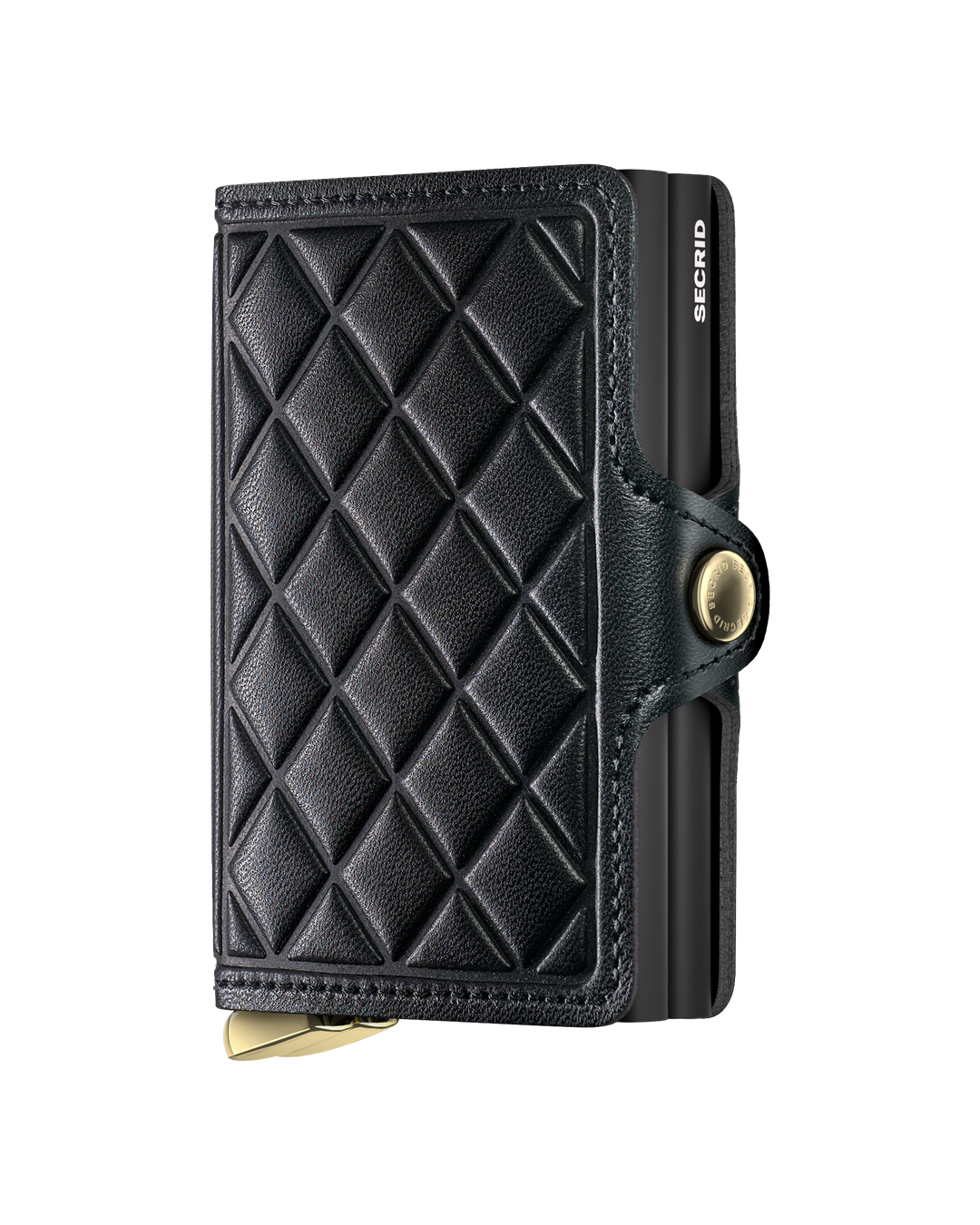 Secrid_Premium_Twinwallet_Emboss_Diamond_Black-Black