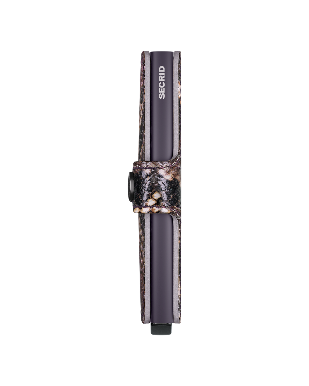 SECRID Miniwallet Serpent