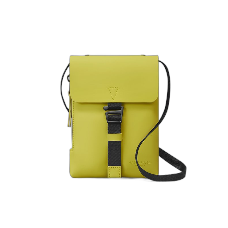 GASTON LUGA Spläsh Mini Crossbody